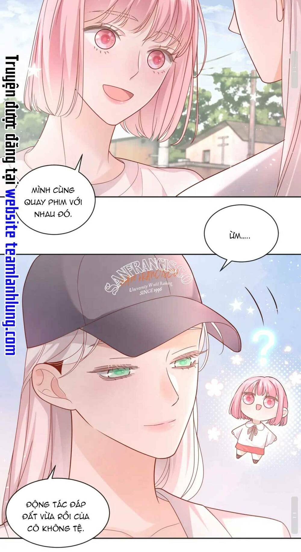 page_11.jpg