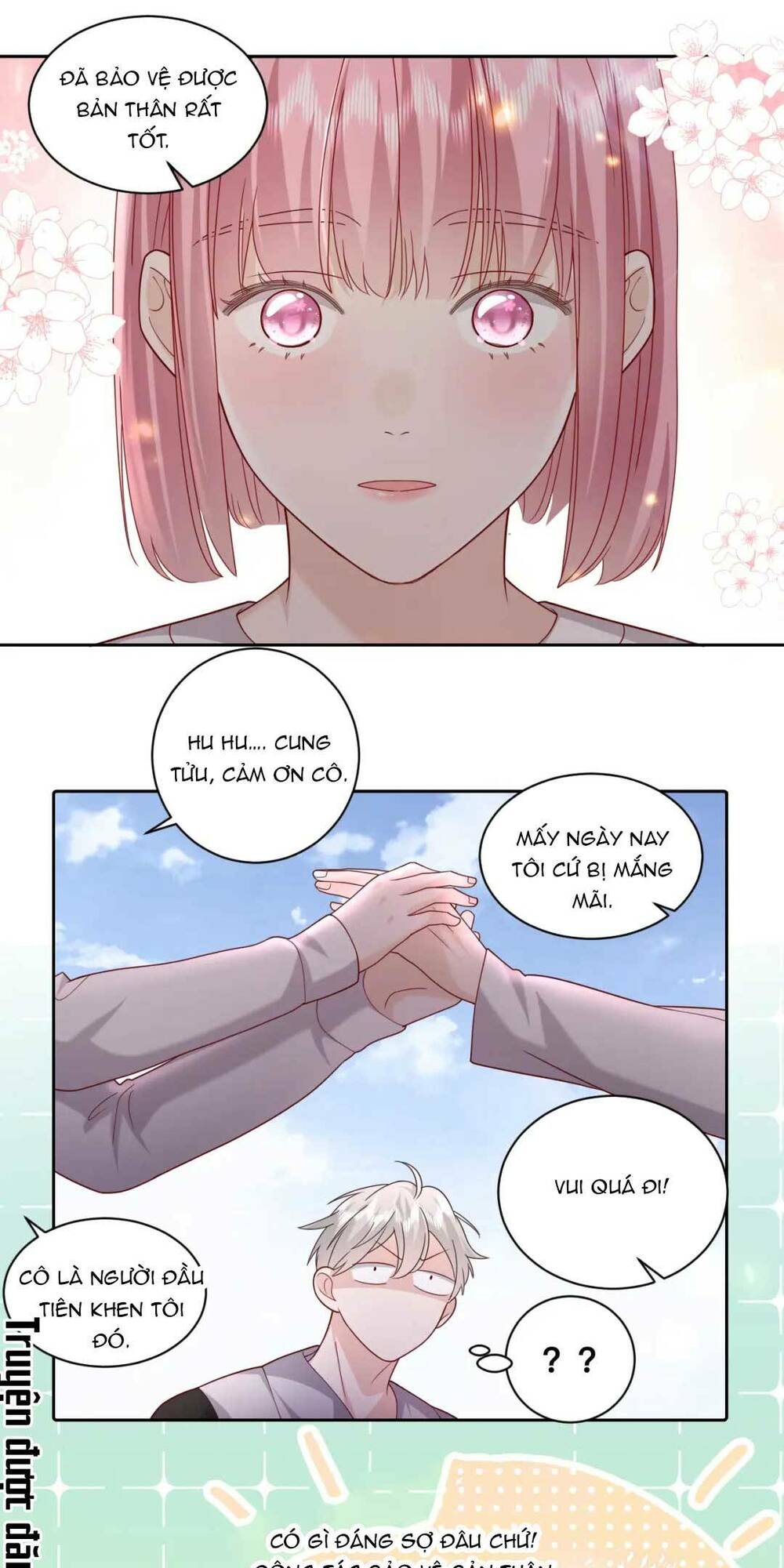 page_12.jpg