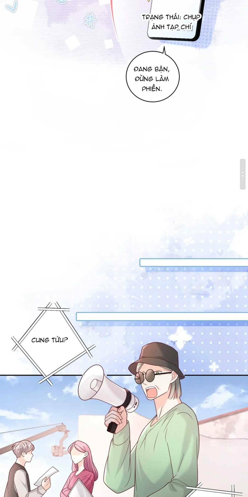 page_15.jpg