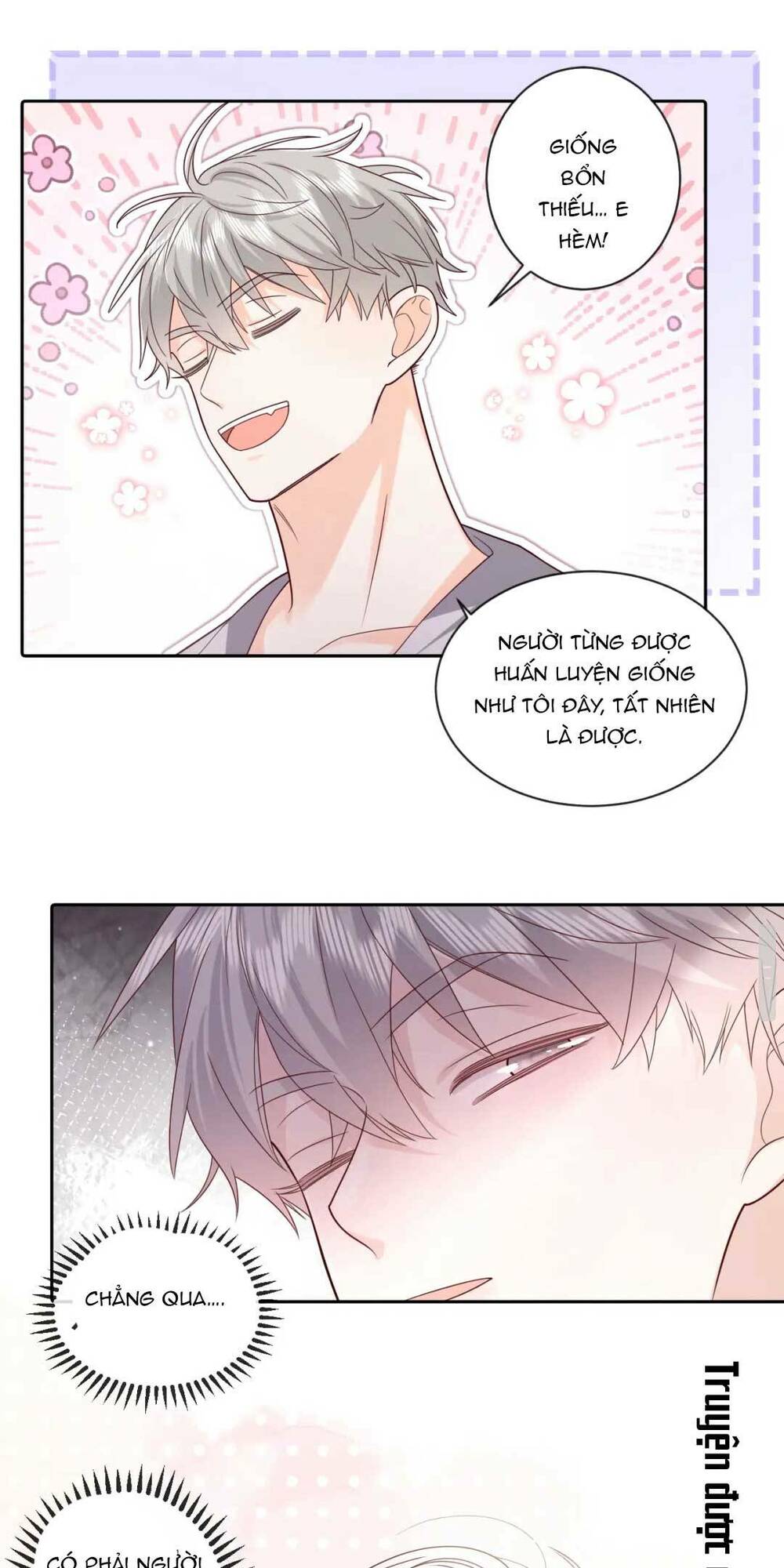 page_21.jpg