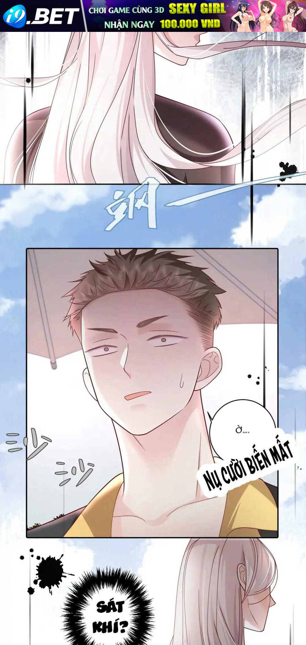 page_27.jpg