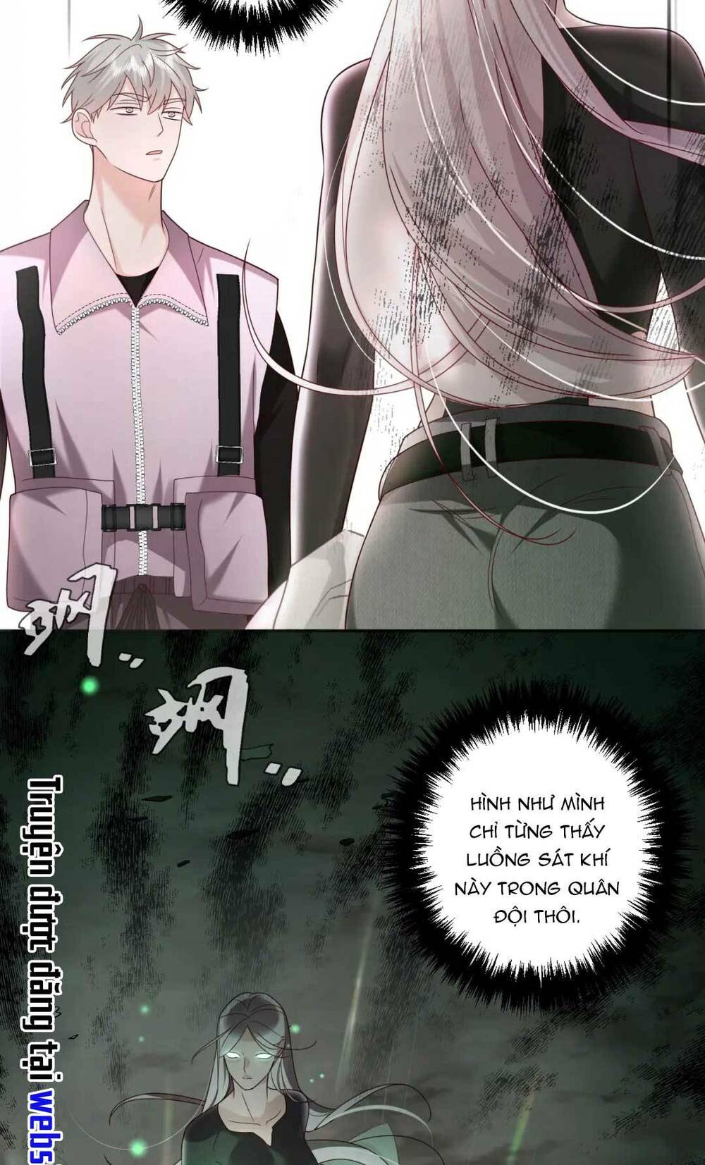 page_28.jpg