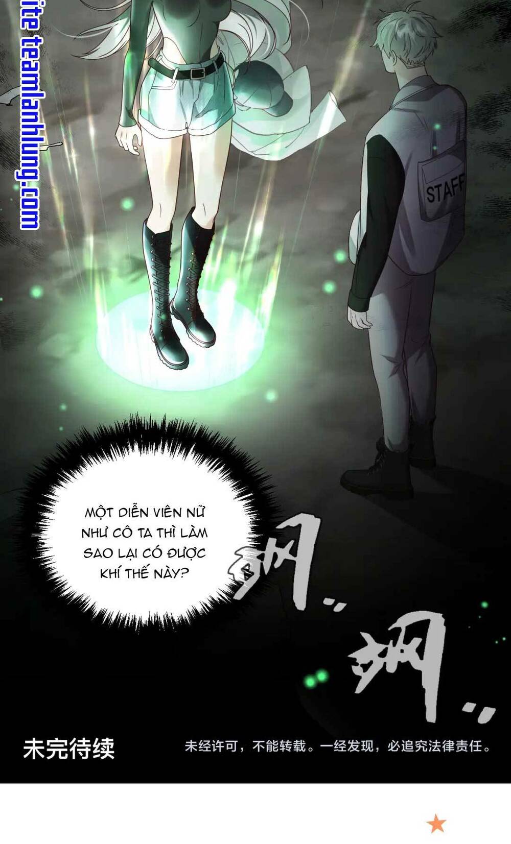 page_29.jpg