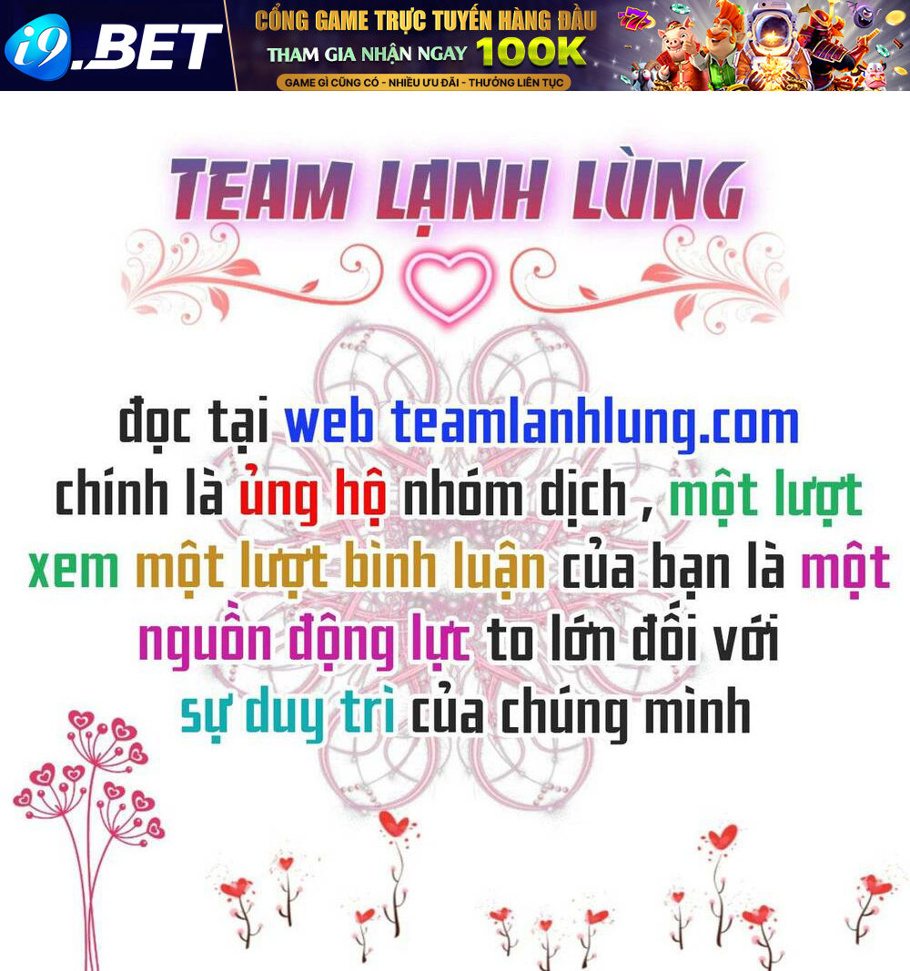 page_30.jpg