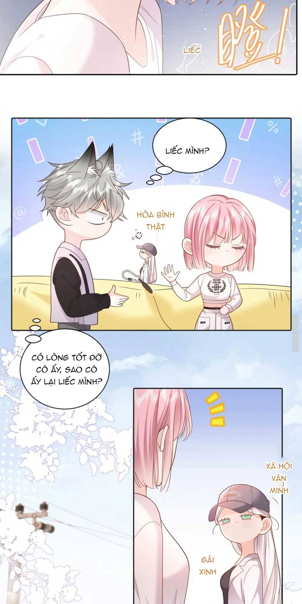 page_9.jpg