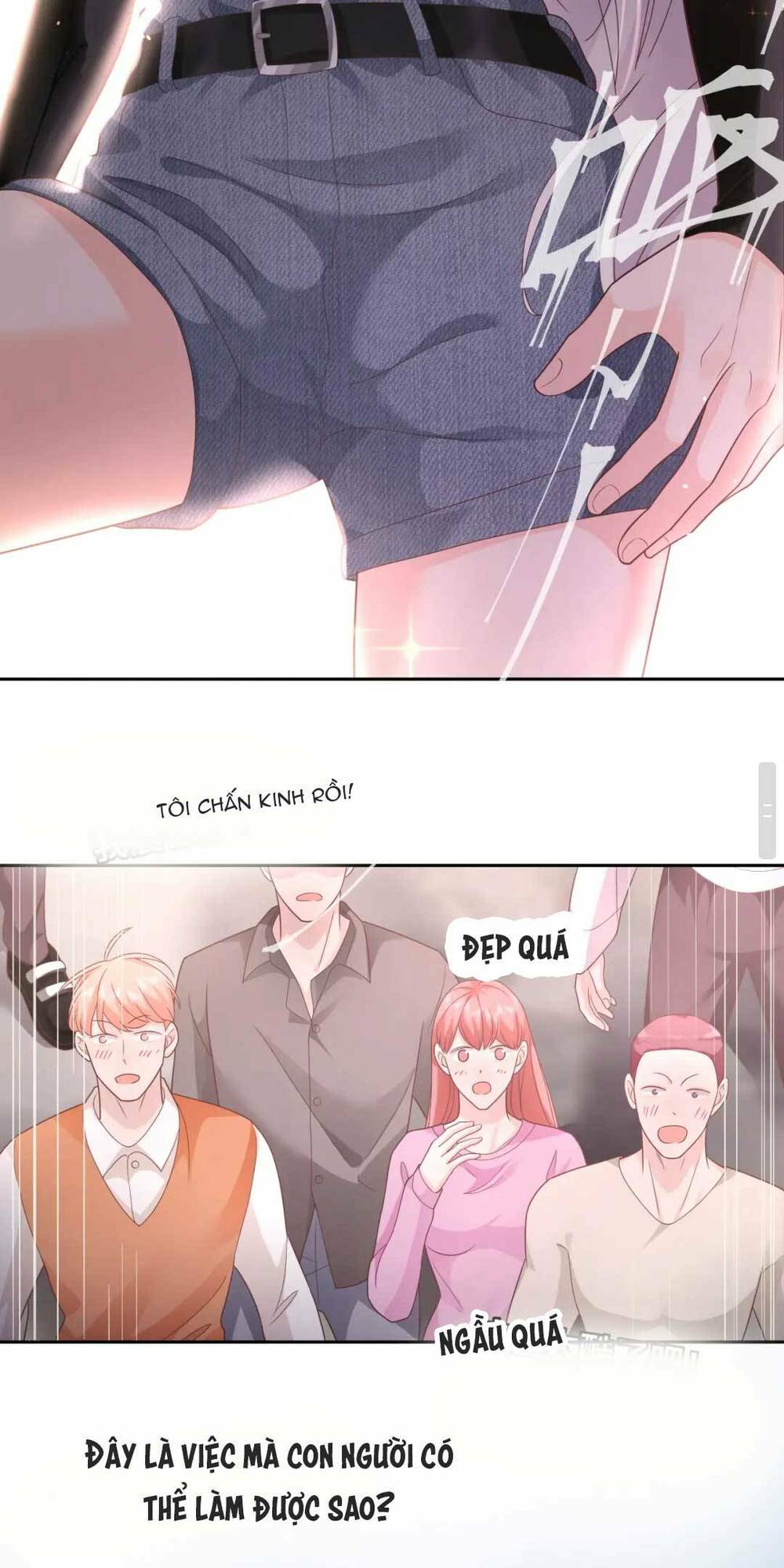 page_17.jpg