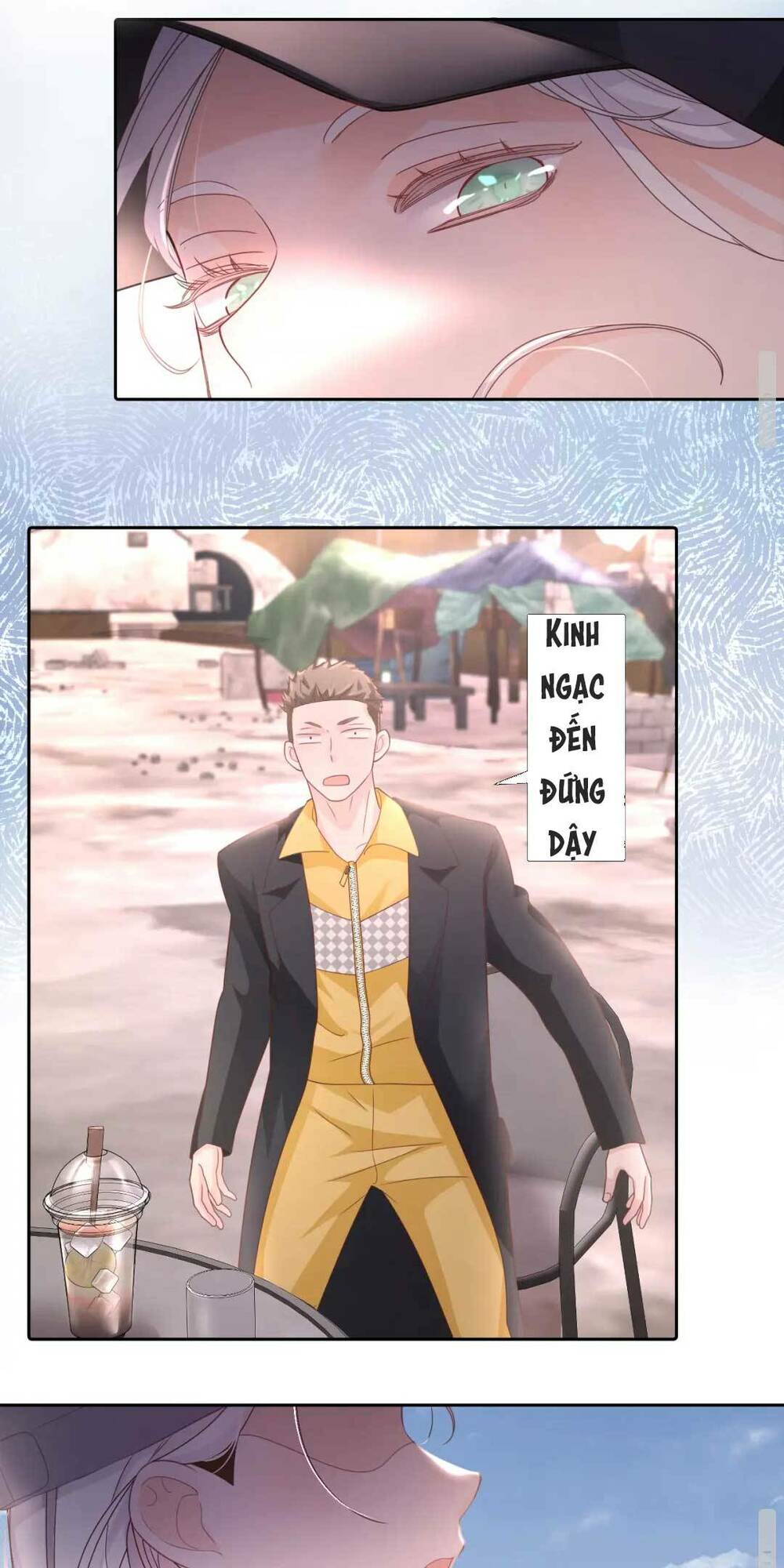 page_18.jpg