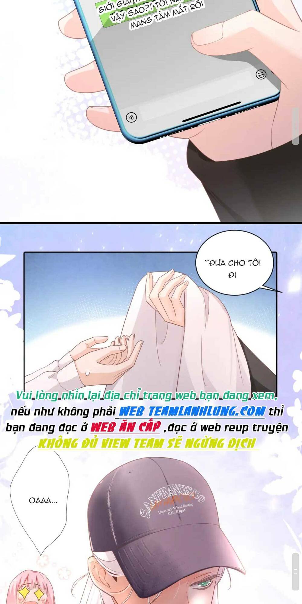 page_21.jpg