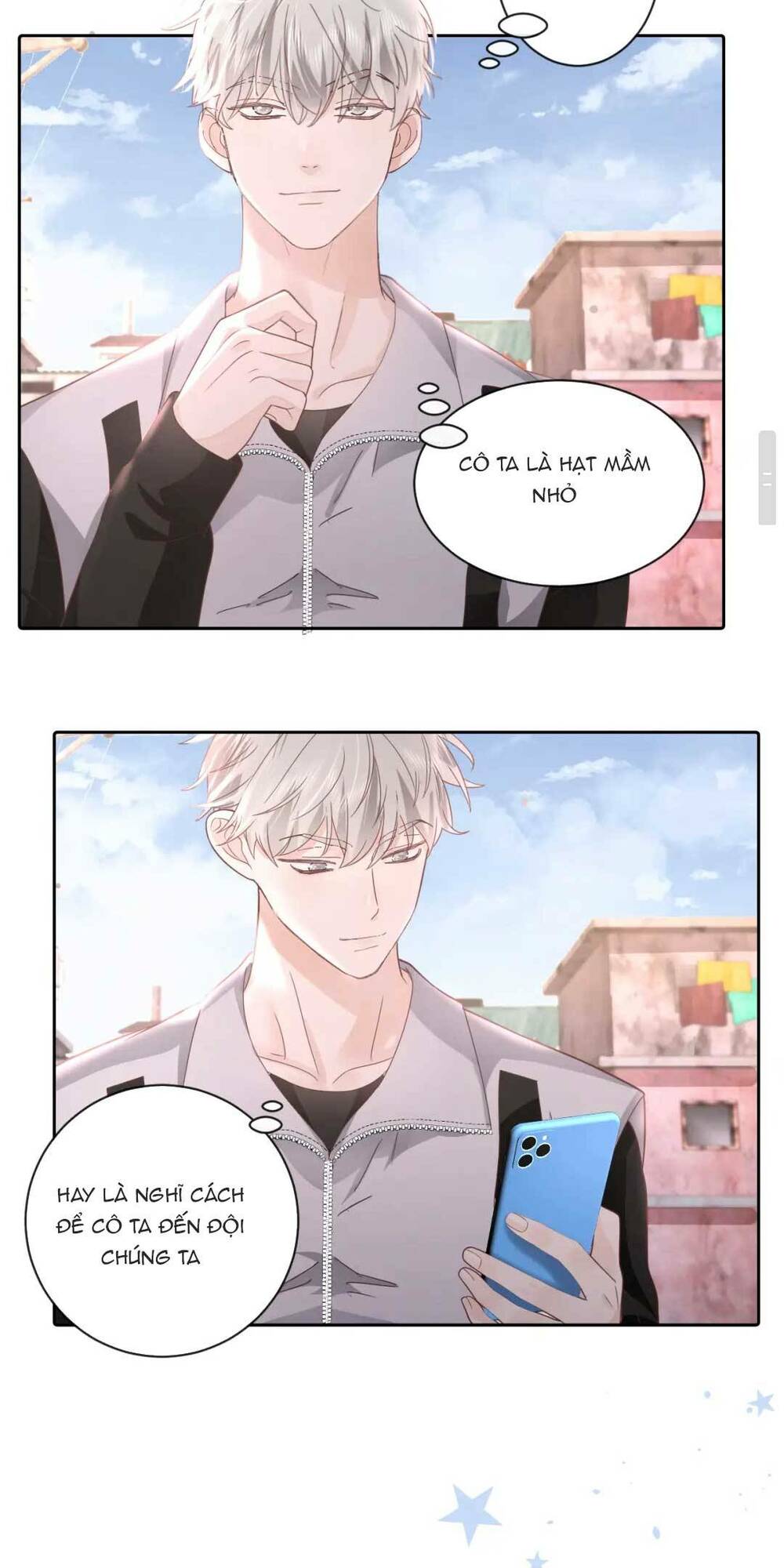page_28.jpg