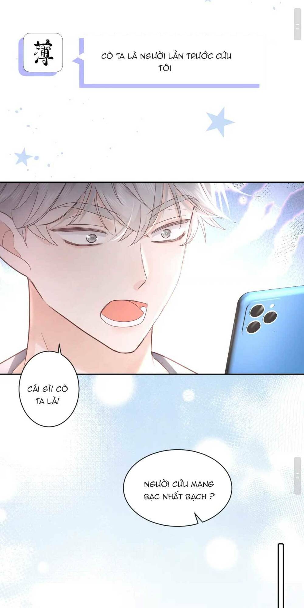 page_29.jpg