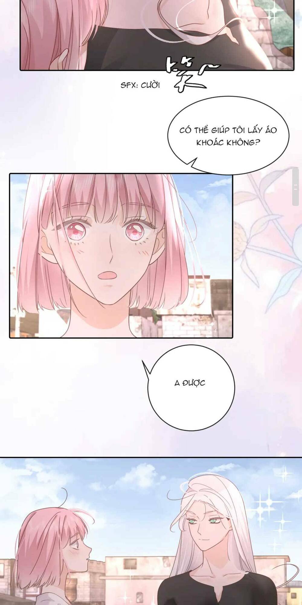 page_7.jpg