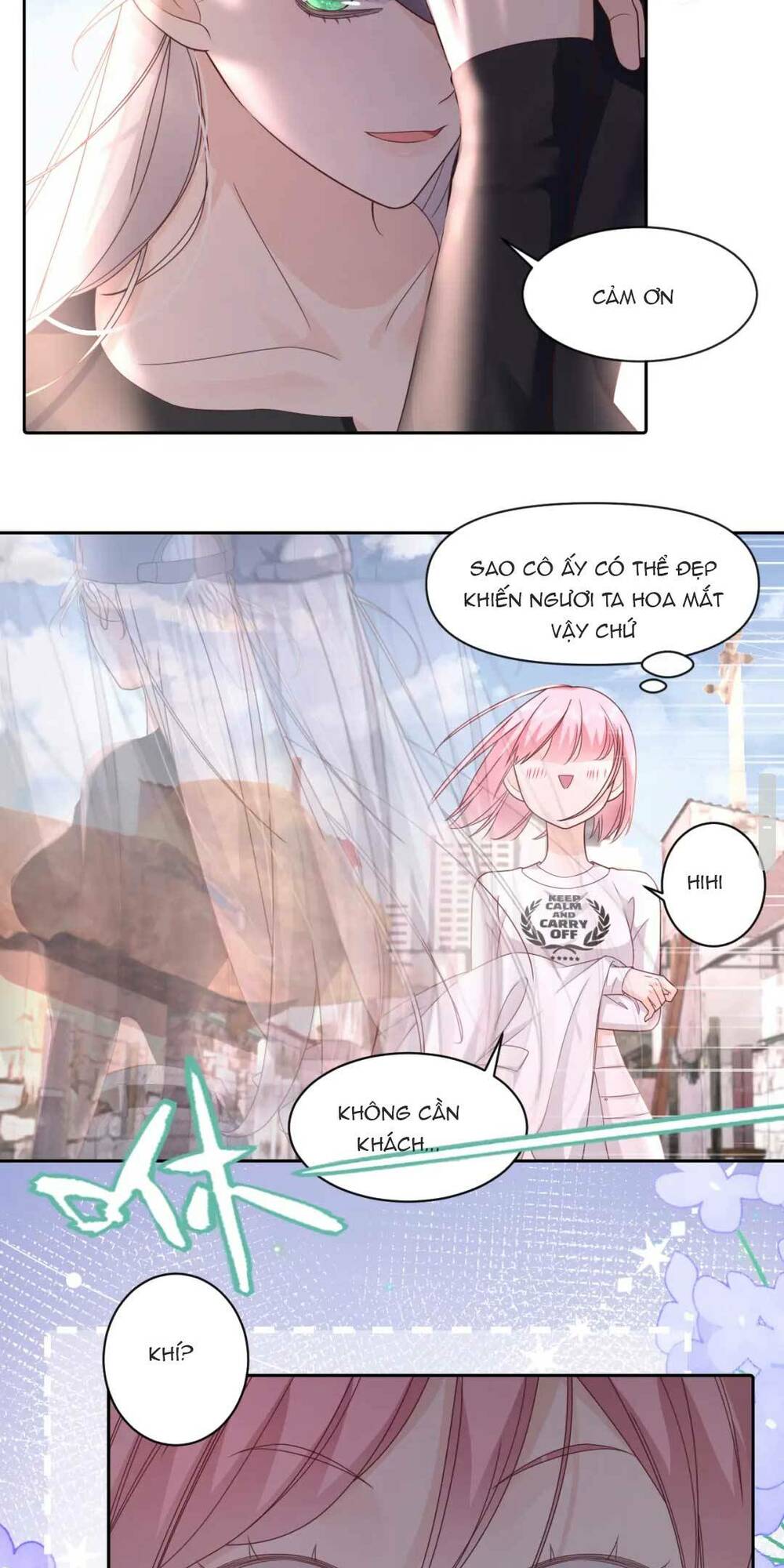 page_9.jpg