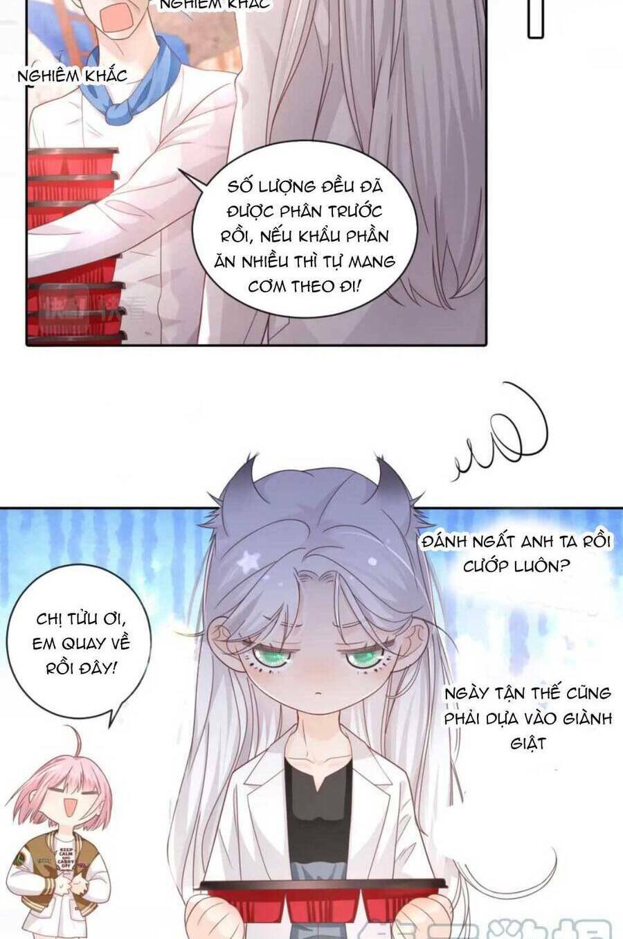 page_10.jpg