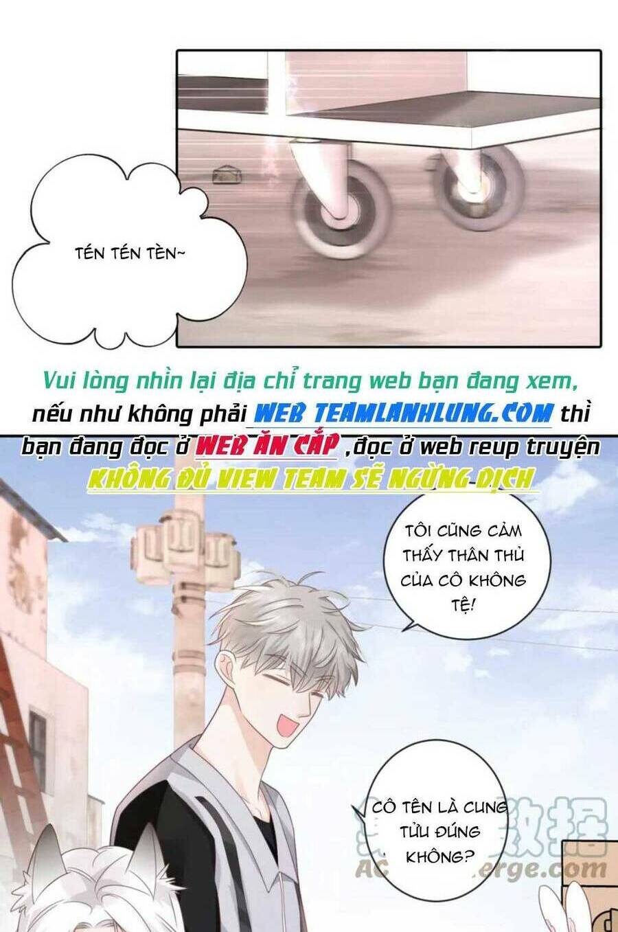 page_13.jpg