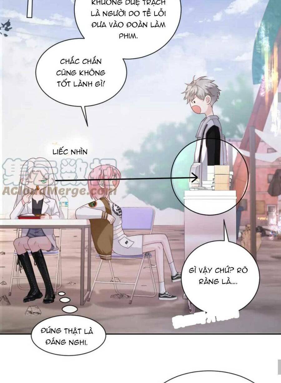 page_17.jpg