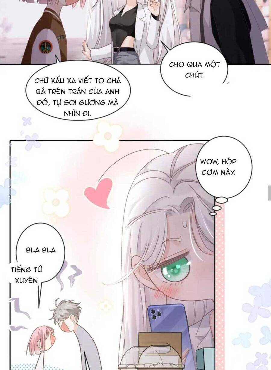 page_21.jpg