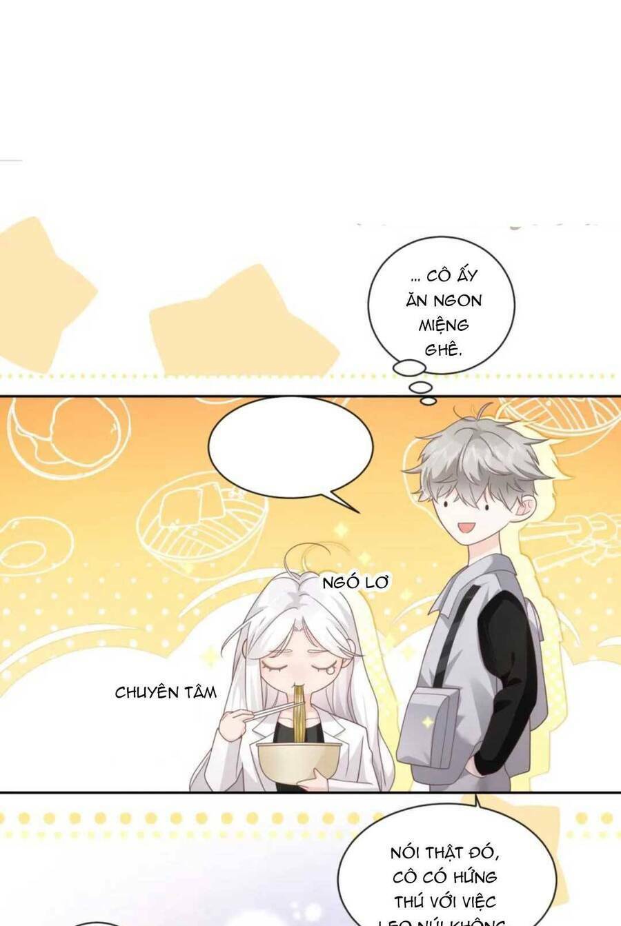 page_24.jpg