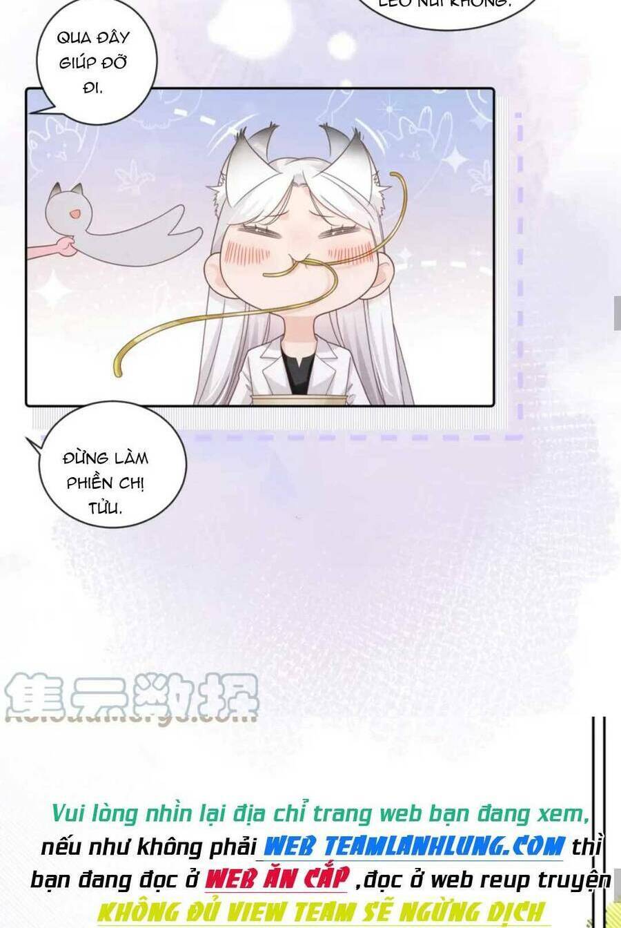 page_25.jpg