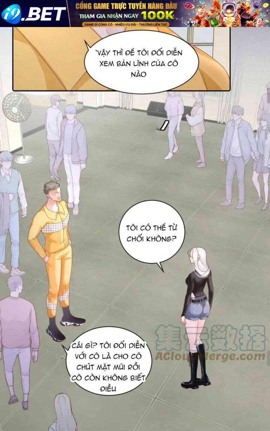 page_31.jpg