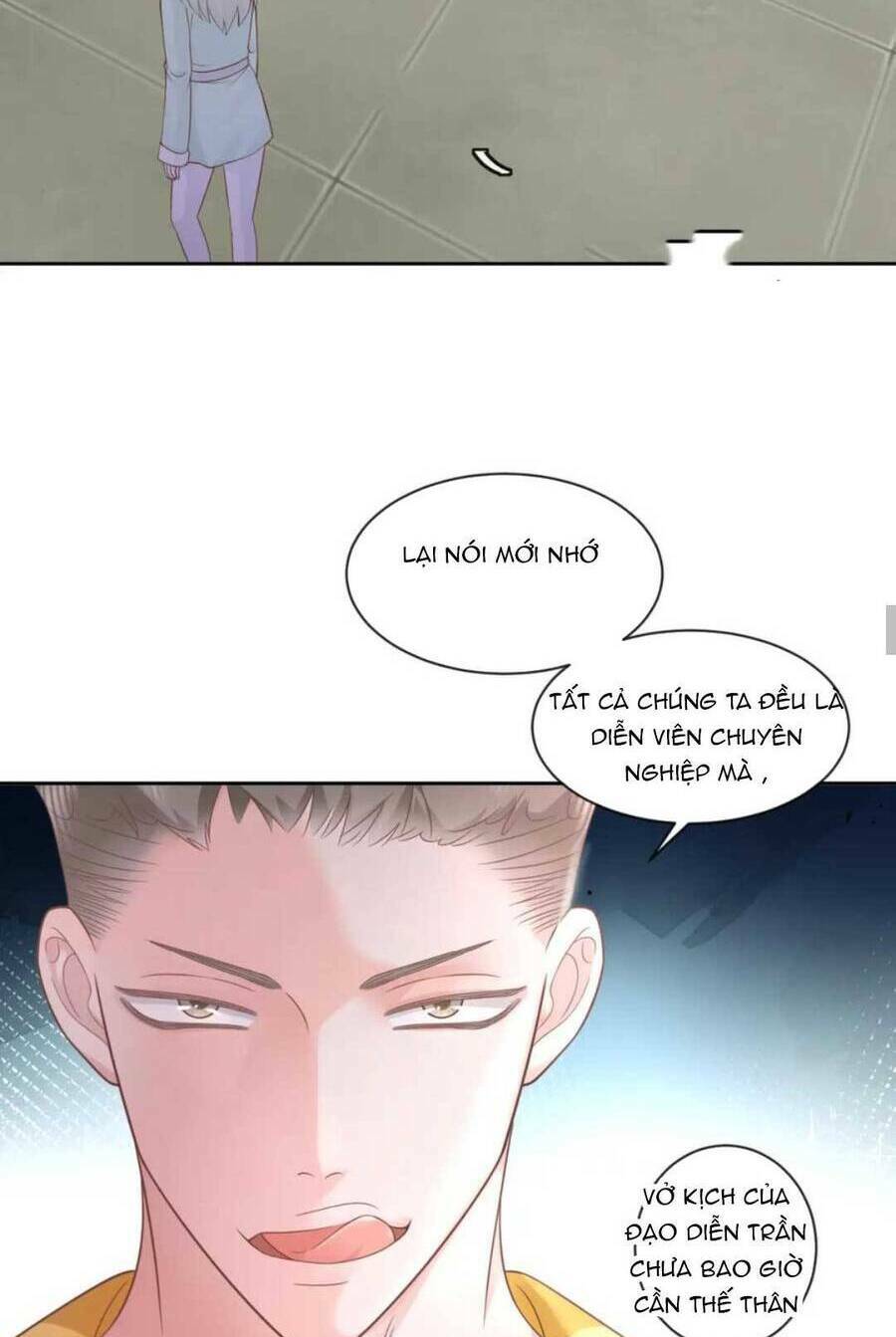 page_32.jpg