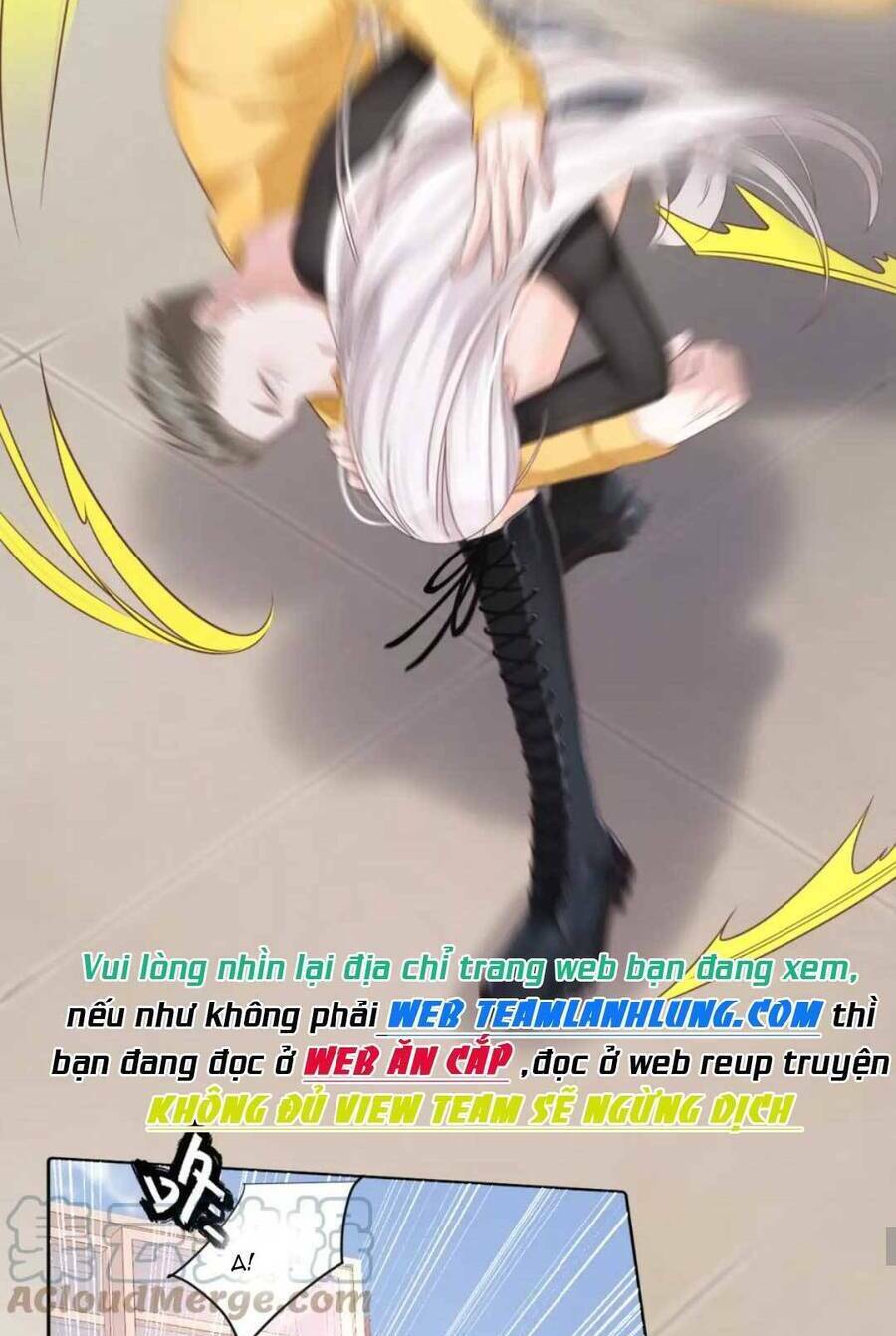 page_40.jpg