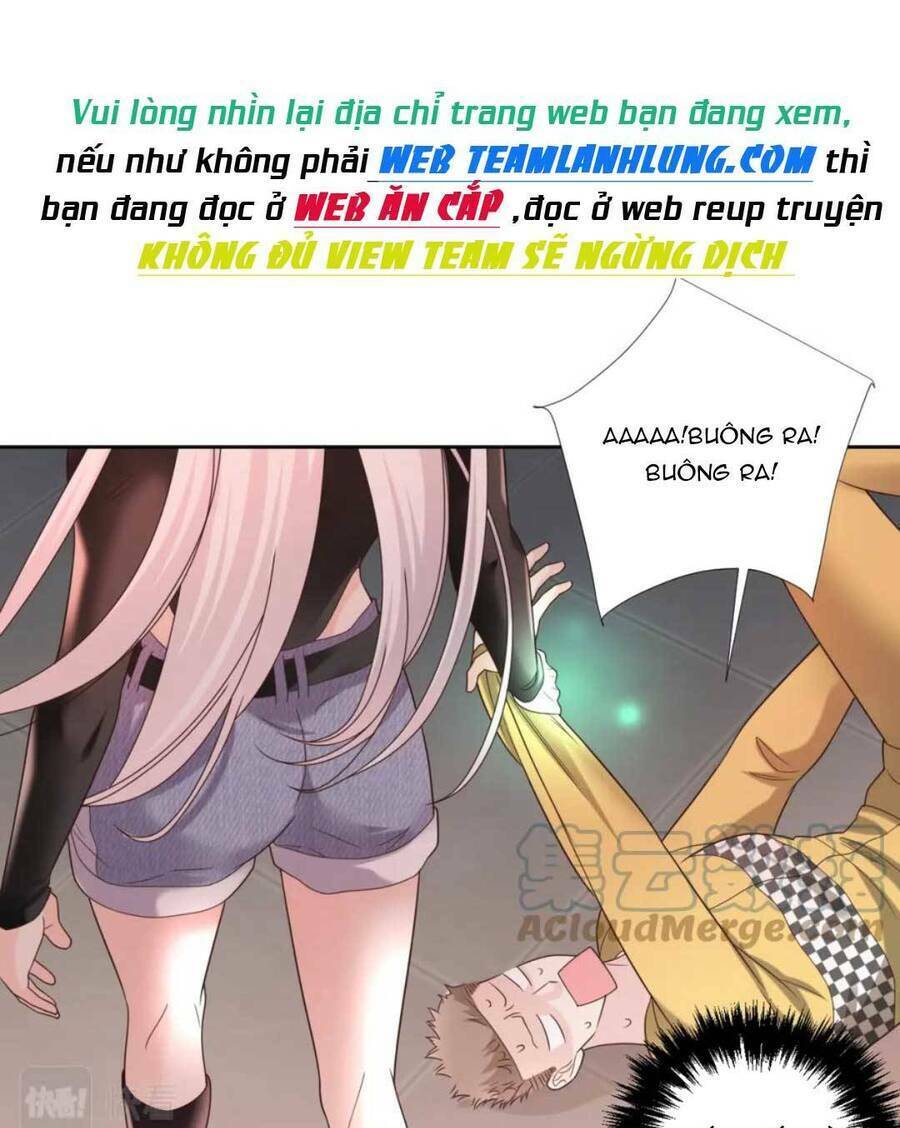 page_42.jpg
