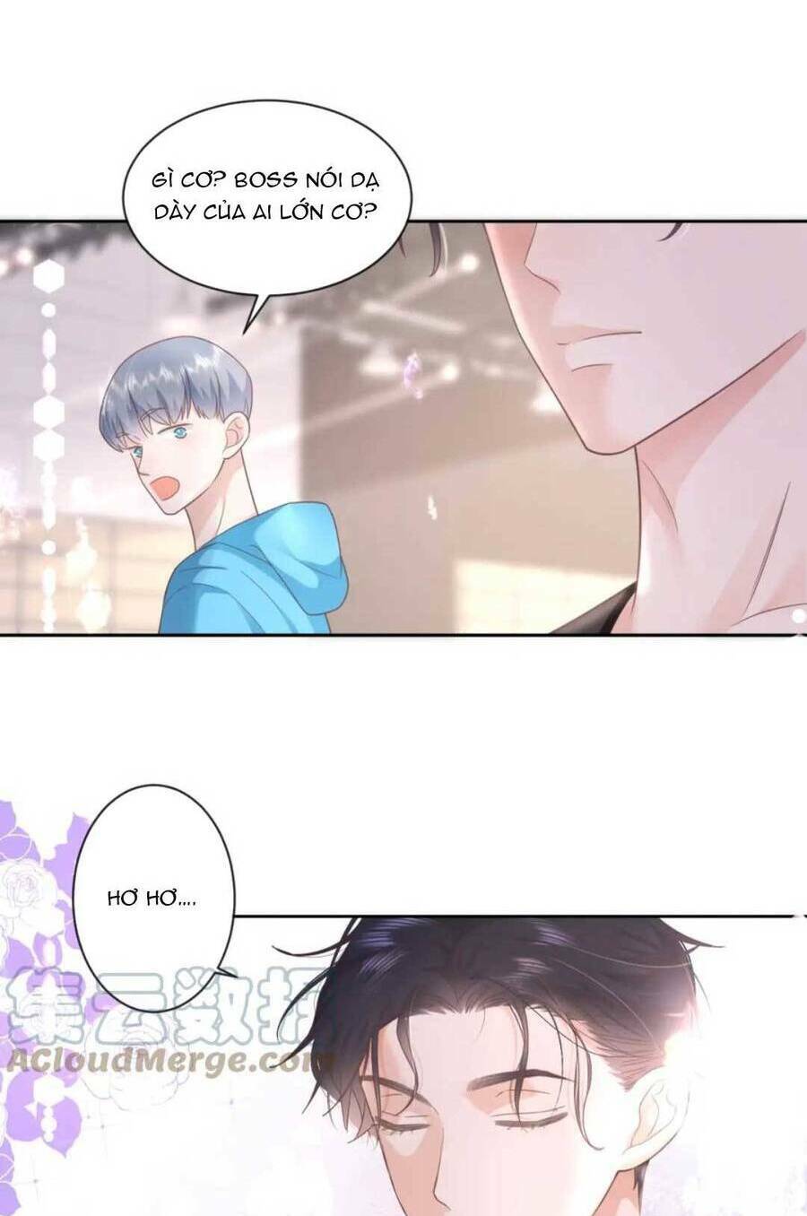 page_6.jpg