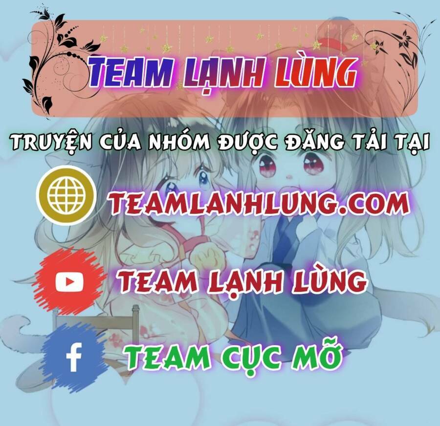 page_1.jpg