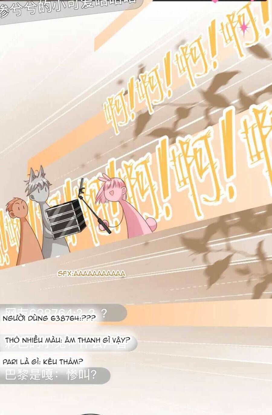 page_10.jpg