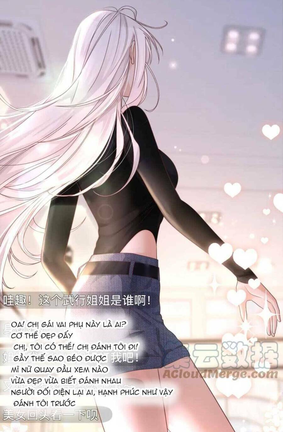 page_12.jpg