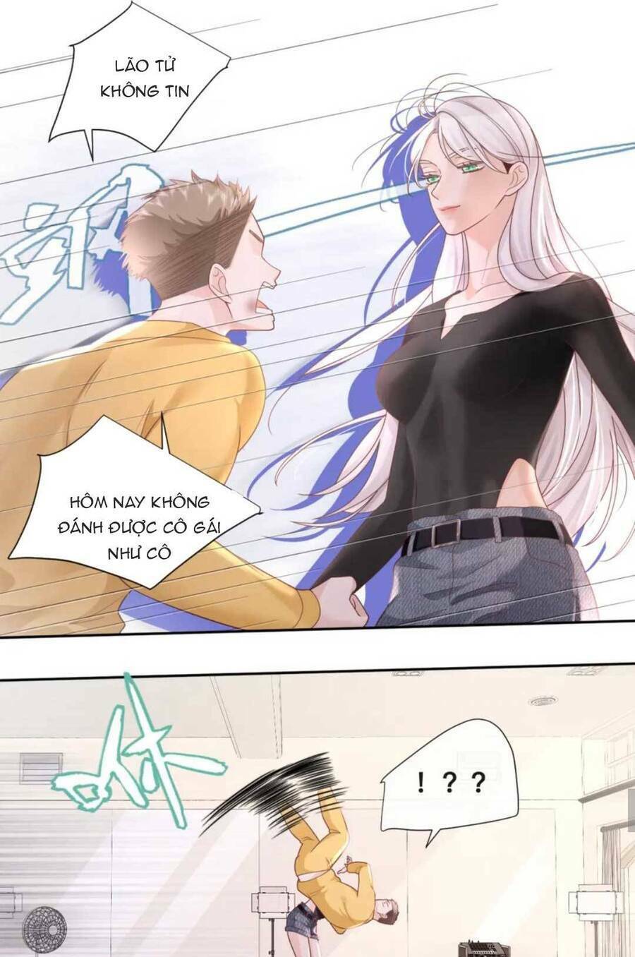 page_14.jpg