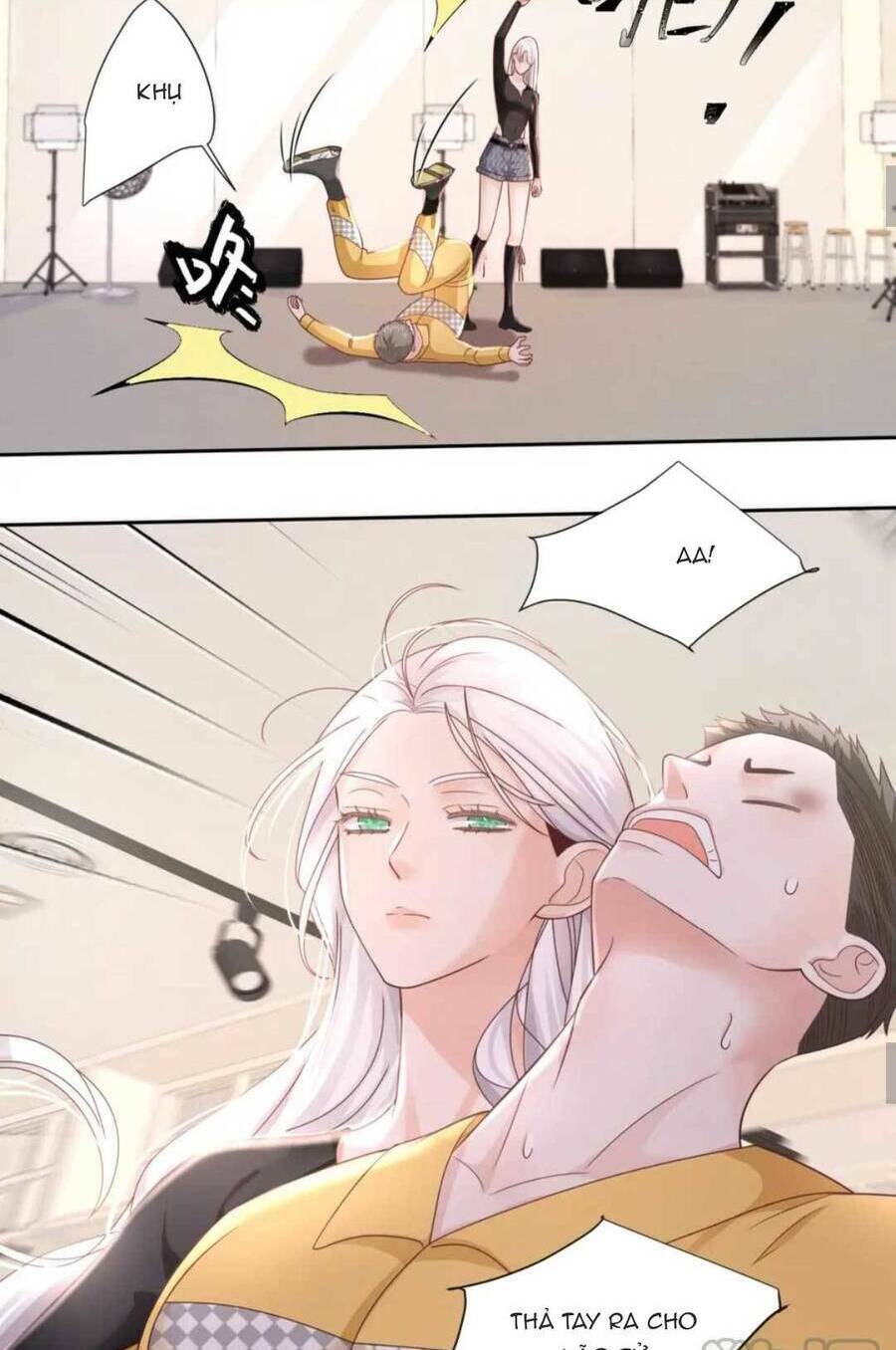 page_16.jpg