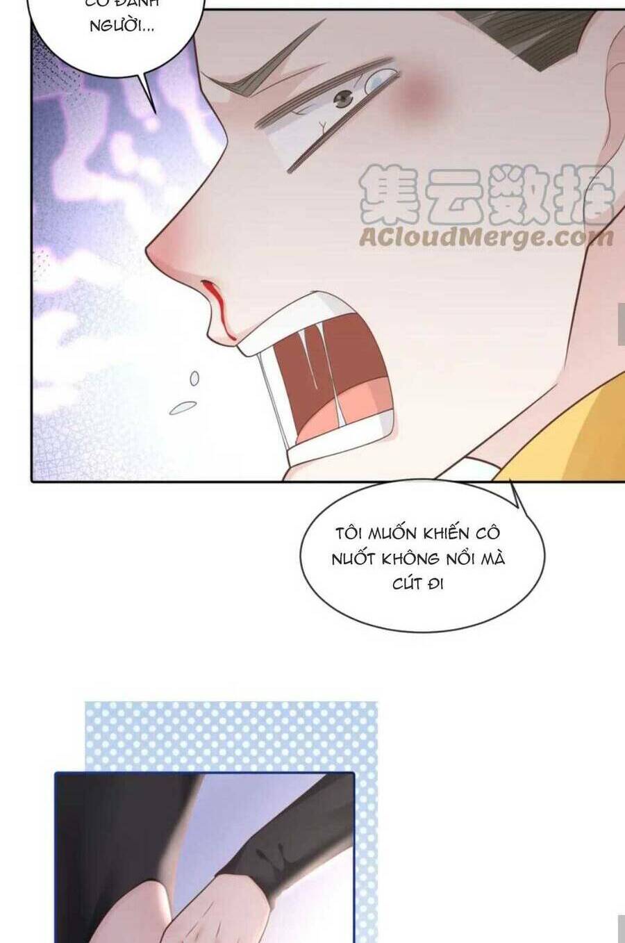 page_21.jpg