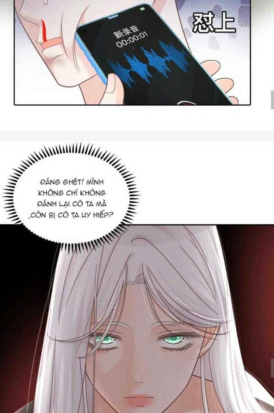 page_25.jpg