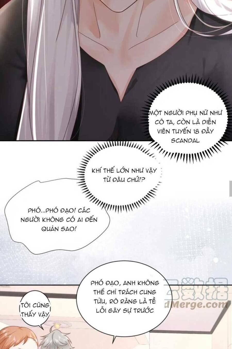 page_26.jpg
