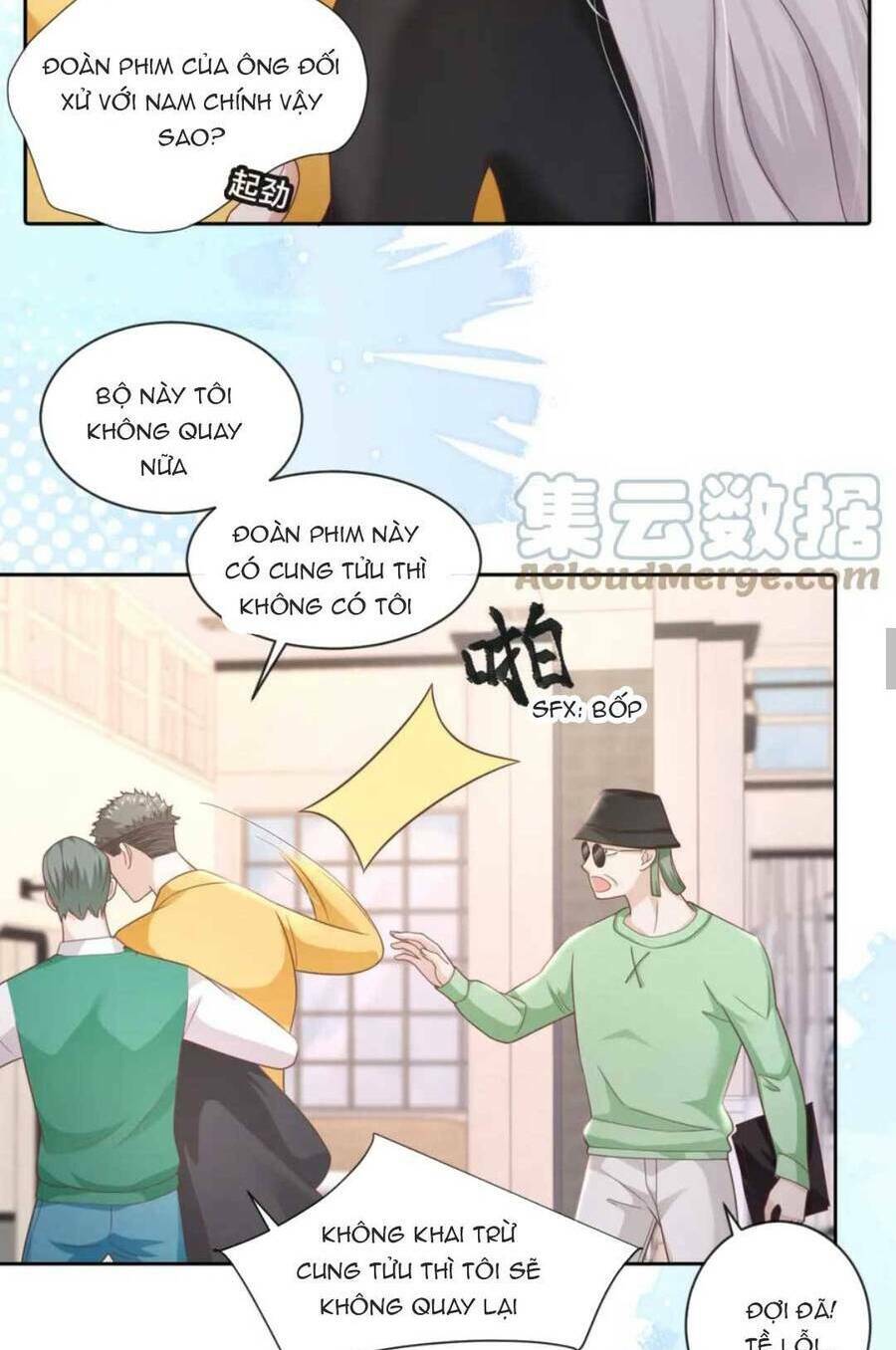 page_28.jpg
