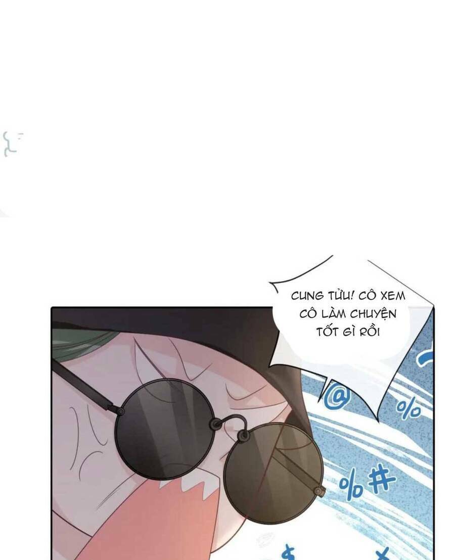 page_30.jpg