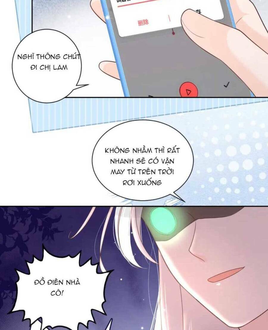 page_34.jpg