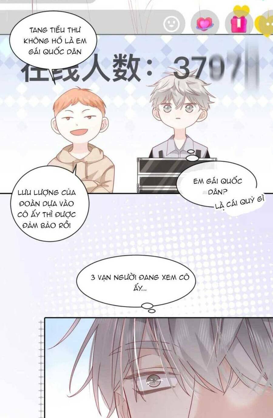 page_7.jpg