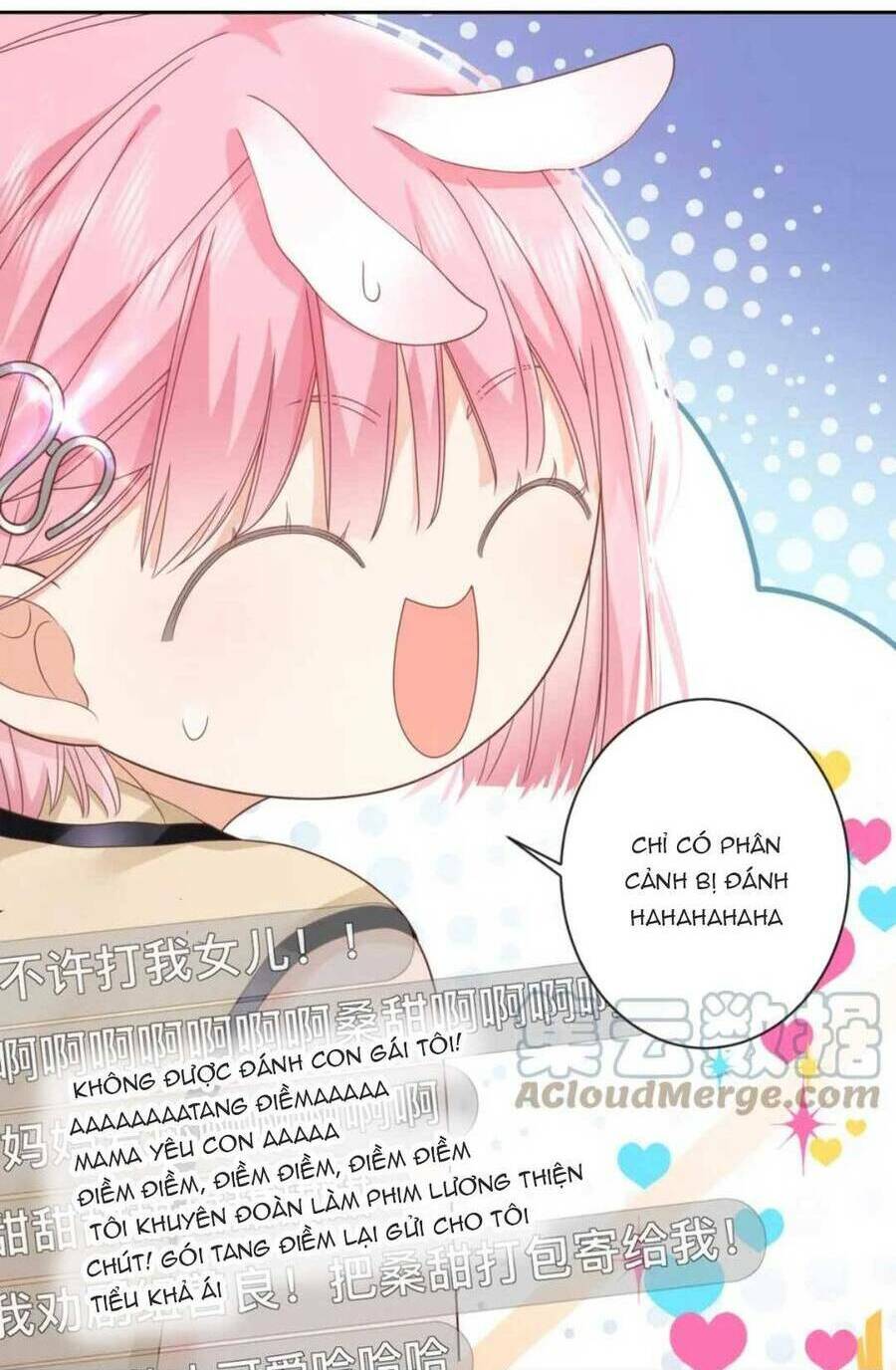 page_9.jpg