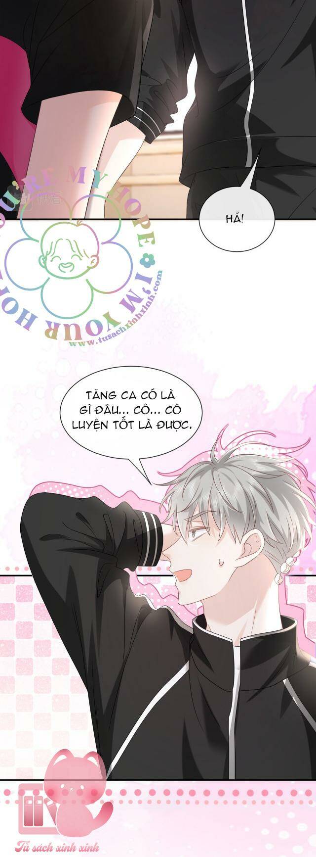 page_10.jpg