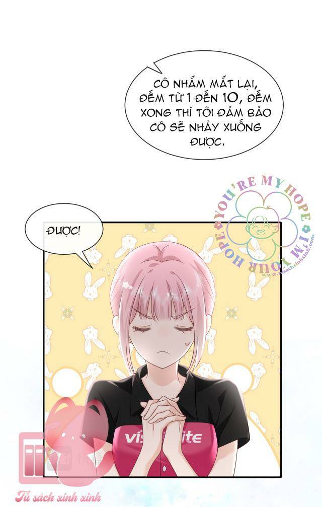 page_20.jpg