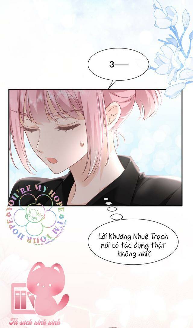 page_22.jpg