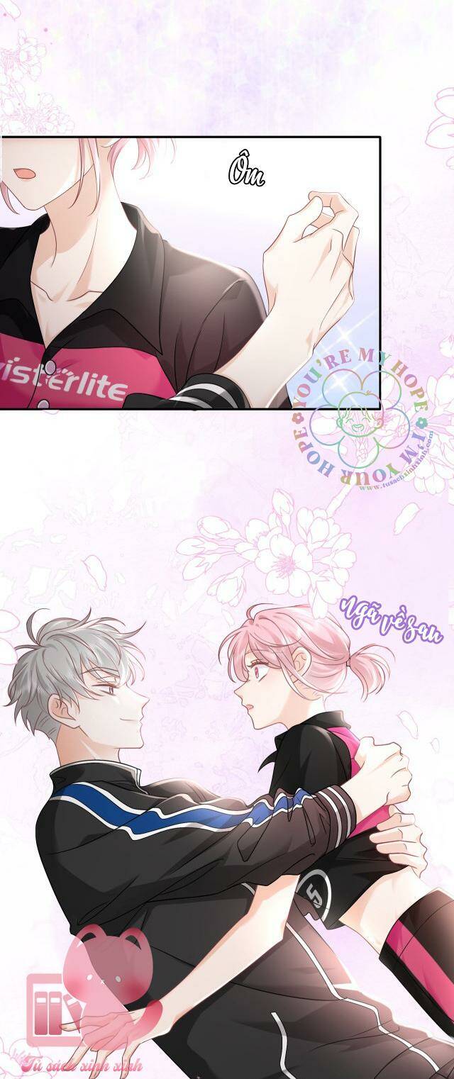 page_26.jpg
