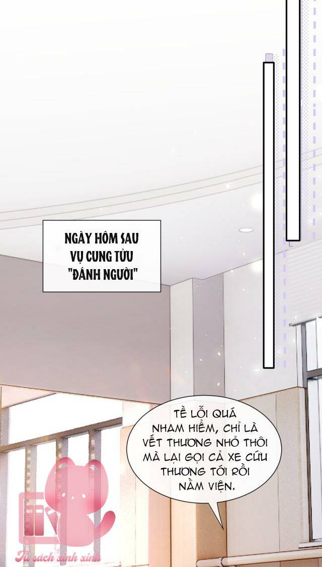 page_4.jpg