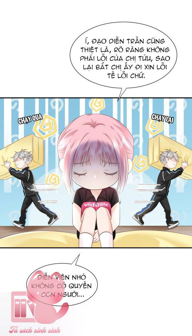 page_6.jpg