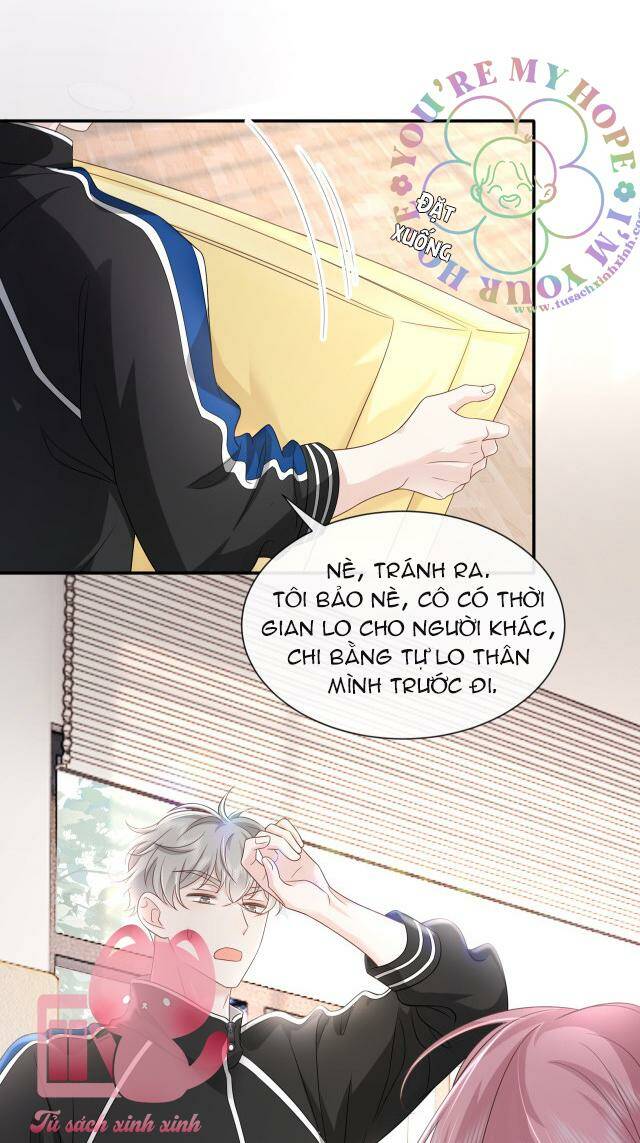 page_7.jpg