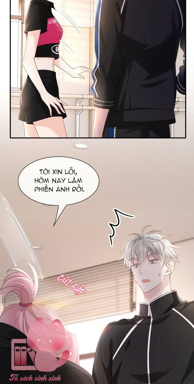page_9.jpg