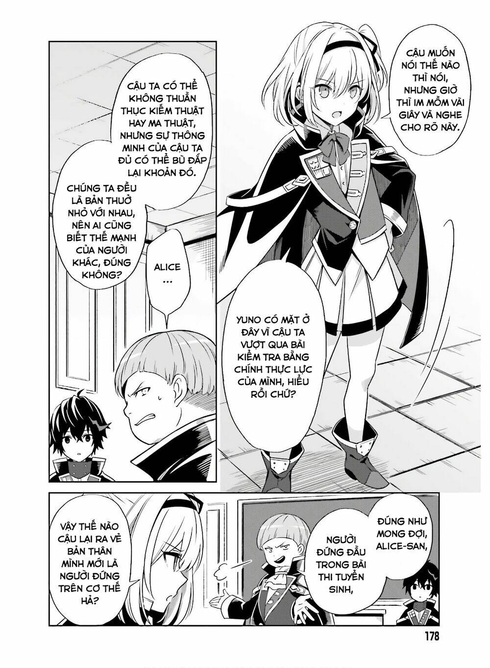 page_8.jpg