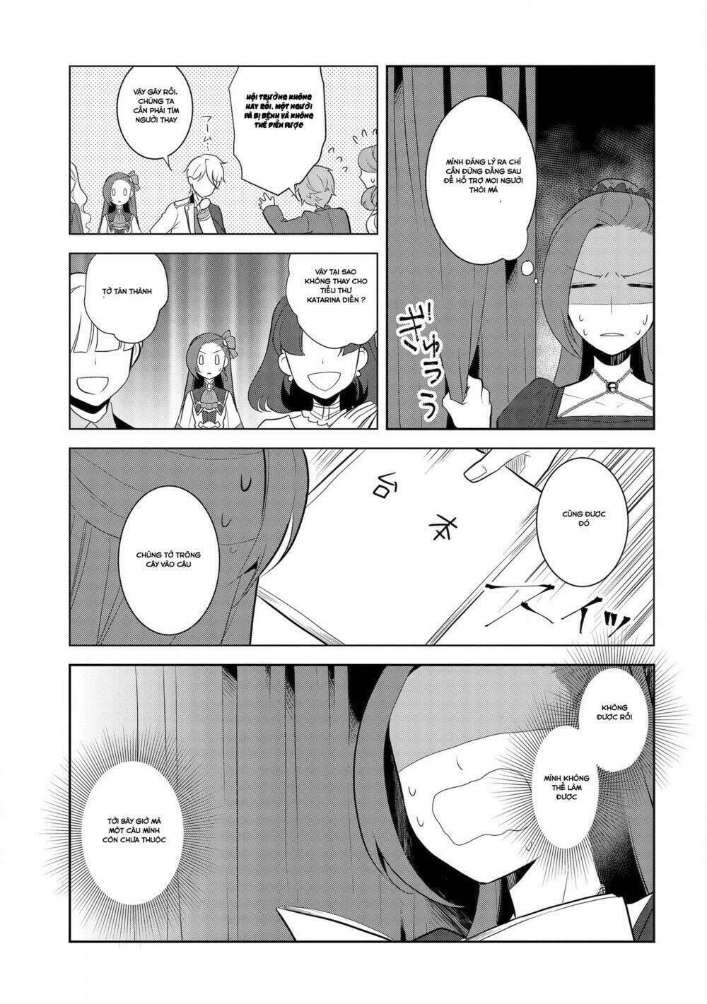 page_5.jpg